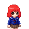 Mamimi_Sameji's avatar