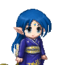 YamiSuboshiCae's avatar