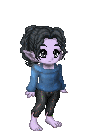 JoeNick2cute's avatar