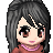 lilcece01's avatar