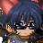 akiom's avatar