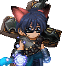 akiom's avatar