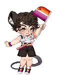 RevTone's avatar