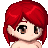 Ash_rox141's avatar