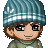 milo-maiv's avatar