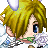 Alice~Rabbit's avatar