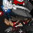DeathxLife King's avatar