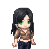 KailaOceano's avatar