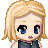 LuffyLinx108's avatar