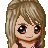 katilyn19's avatar