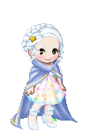 sandypants5's avatar