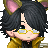 mako bluewing's avatar