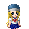 mechi-kitty's avatar