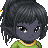 Zisike's avatar
