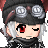 Dark-XIII-san's avatar