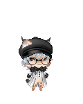 SageCrystals's avatar