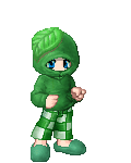 Dakmor1's avatar