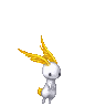 Broken_Wings122's avatar