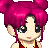 Kitty Carmel Maganda's avatar