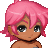 CrimsonGoten's avatar