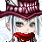 Lilithsangel666's avatar