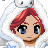 Ayame Shirosama's avatar