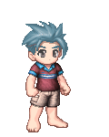 [S.p.o.r.k]'s avatar