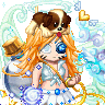 Bailela's avatar
