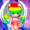Silver_Wolf_Chick6's avatar