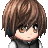 Chibimaru kun's avatar