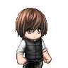 Chibimaru kun's avatar