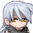 Hot Sesshomaru-Sama's avatar