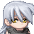 Hot Sesshomaru-Sama's username