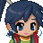 sasuka_girl's avatar