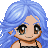 princezz klown's username