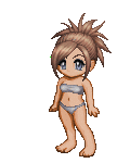 ami _ x3