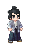 NW_Psyche's avatar