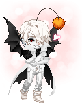 Armande's avatar