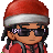T-Pain159's avatar