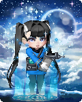 Kiiyal's avatar