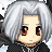 Snake_V666's username