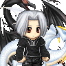 Snake_V666's avatar