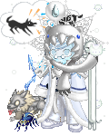 Angelskori