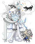 Angelskori