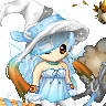 littlecoro's avatar