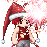 The~Last~Holiday's avatar
