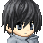 _QQxHattori_'s avatar