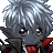 Sasuke93's avatar