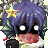 NARUTO0430's avatar