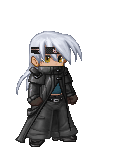 Ancwalar Neldaris's avatar